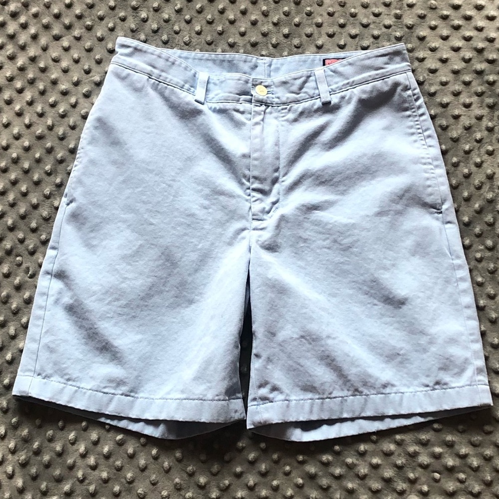 Vineyard Vines Club Short
